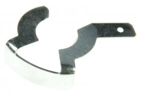 Saeco Spring - 17000055 996530072431 Parts Of Water Heater For Saeco