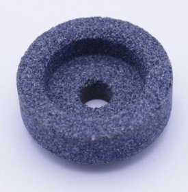 Sealing Materials - At6955390800 Spring Gr100 2060 2070 [Delonghi]