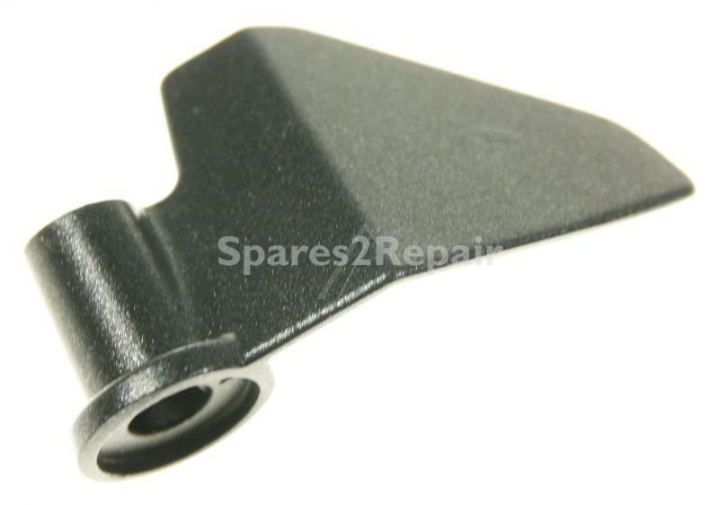 Kneader Hook - Fs-1000050054 Mixing Blade [Groupe SEB]