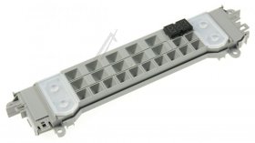 Driver Unit Module - 140020150235 Display Module - Electronic [Electrolux Aeg]