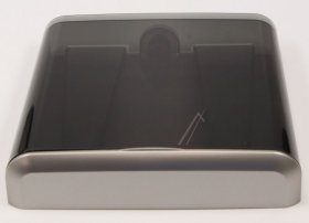 Tank - At4076021400 Tank Cover Assembly Grey Mce30 [Delonghi]