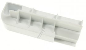 Hisense Gorenje Fixings And Brackets - Hk1119675 Evaporator Left Stop