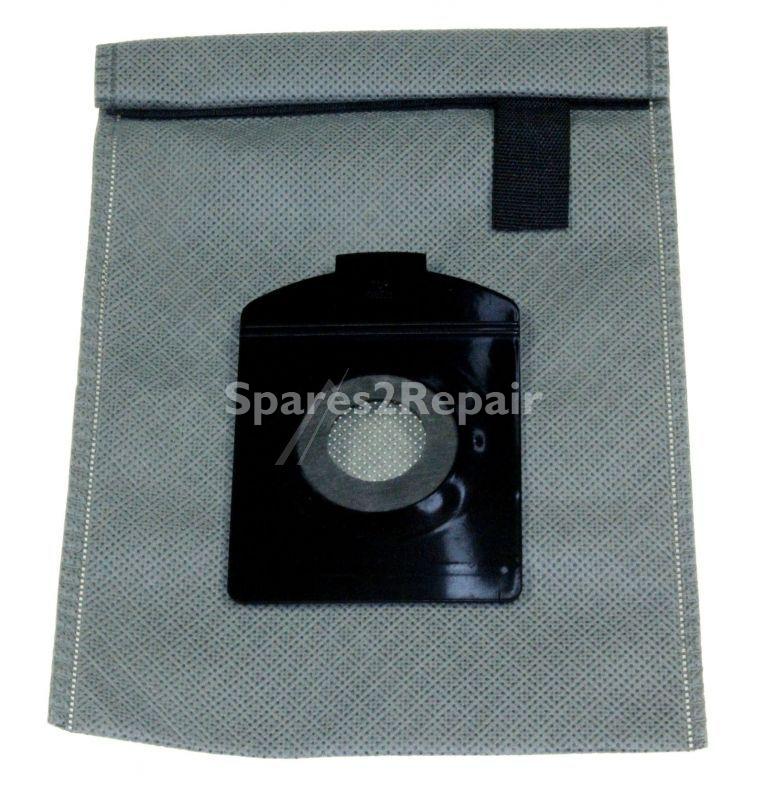 Vacuum Cleaner Bags - 00483179 Vacuum Cleaner Bag [Bosch Siemens]