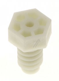 Foot - 12138200000235 Adjustable Foot [Midea]