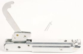 Smeg Door Hinges - 931331992 Hinge