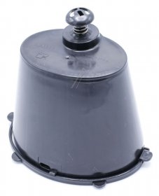 Filters - At4066008000 Funnel 1353 [Delonghi]