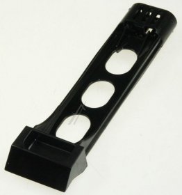 Pad Holder - At4066007000 Holder 1353 [Delonghi]