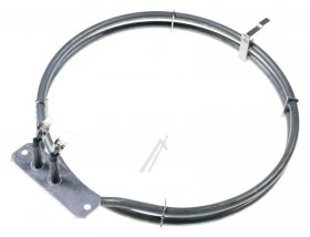 Hisense Gorenje Oven Heating - 865945 Fan Oven Element