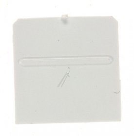 Samsung Flap - Da63-03196c Cover-support Handle Rear:core-pjt hips - -