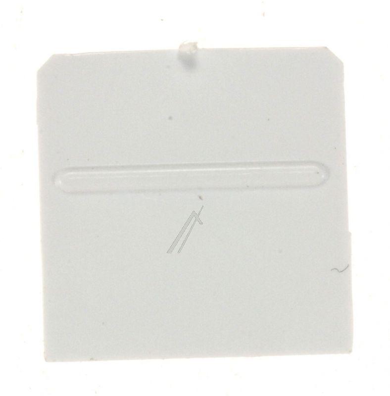 Samsung Flap - Da63-03196c Cover-support Handle Rear:core-pjt hips - -