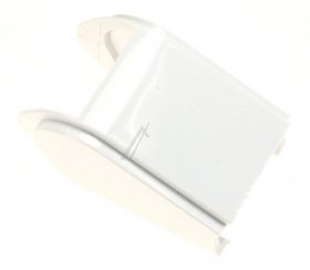 Samsung Flap - Da63-04929a Cover-supt Handle Front:twin-pjt abs sno