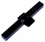 Tp Vision Foot - 996592202005 P34t3518adt01lc1bb Edge Stand R
