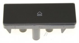 Switch Set - 00606230 Push Button Set [Bosch Siemens]