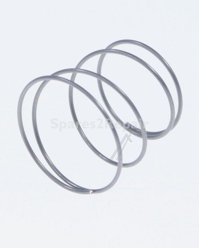 Fixings And Brackets - 1073950 Resistor Clamp [Amica]