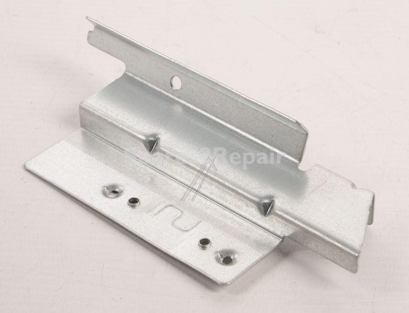 Fixings And Brackets - 1073986 Brackets-holder [Amica]
