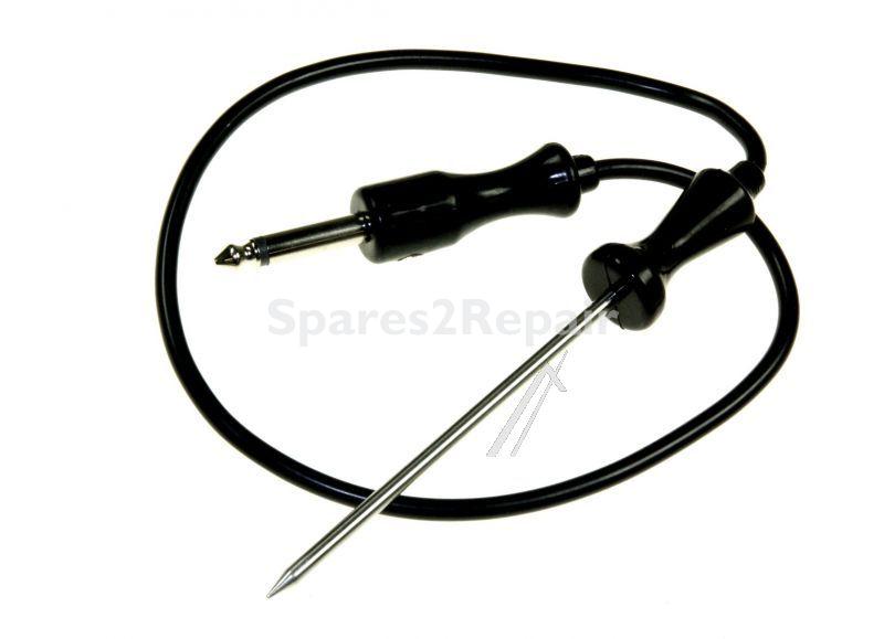 Kuppersbusch Ntc Thermistor - 531460 Cooking Sensor Ntc