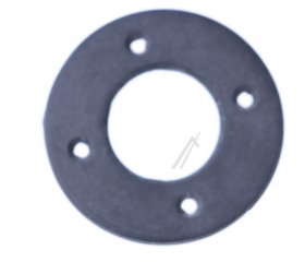 Kuppersbusch Sealing Materials - 565034 Flange Gasket