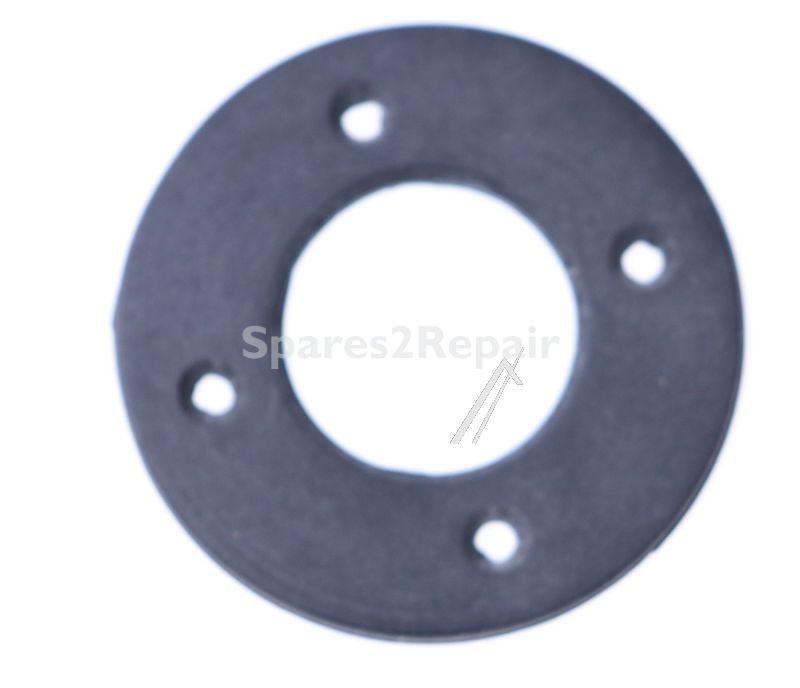 Kuppersbusch Sealing Materials - 565034 Flange Gasket