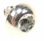 Mounting Parts - 1069127 Oven Door Handle Screw [Amica]