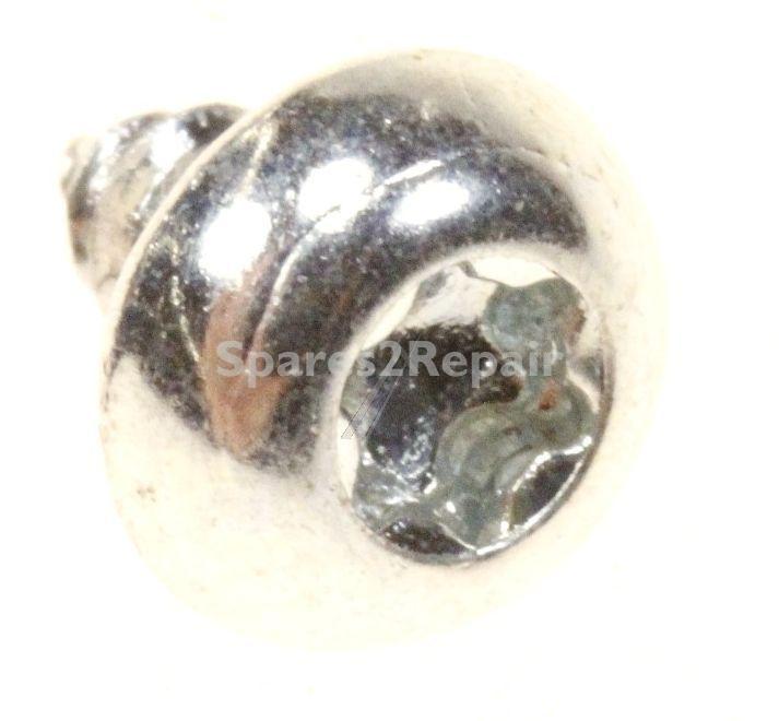 Mounting Parts - 1069127 Oven Door Handle Screw [Amica]