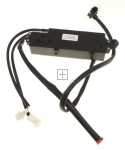 Faber Roblin Harness - Kabelstrang Bedienteil Suitable For Franke Doppel Beleuchtung