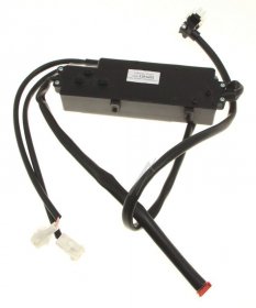 Faber Roblin Harness - Kabelstrang Bedienteil Suitable For Franke Doppel Beleuchtung