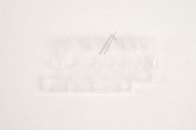 Whirlpool Lens - C00515883 488000515883 Xtreme Vert lightguide (6)