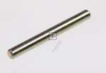 Guide-rail - 1036210 Node Twin Jet [Amica]