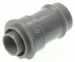 Clamping Piece - 1997907 Clamp 36 4x8 4 [Amica]