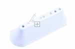 Drum Paddle - 1042218 Drum Rip [Amica]