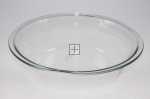 Door Glass - 1041778 47003030 Door Glass [Amica]
