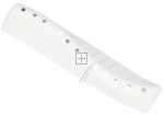 Drum Paddle - 1024391 Drum Rip [Amica]