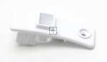 Housing Part - 1063854 Air Outlet [Amica]