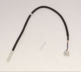 Temperature Sensor - 11030589 Evaporator Temperature Sensor [Bosch Siemens]