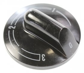 Hisense Gorenje Control Knobs - 536724 Knob Ee 9005-717
