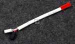 Thermostatic Fuse - 4055348124 Thermal Fuse Double New [Electrolux Aeg]