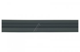 Refrigerator Door Seal - C00534068 488000534068 Magnetic Seal Grey M3 [Whirlpool Indesit]