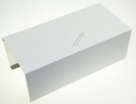 Operating Unit Screen - C00286885 C00286885 Control Panel Id60c2m [Whirlpool Indesit]