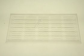 Grid - 42000216 Fast Freeze Shelf [Vestel]