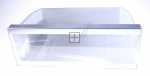 Basket - 42185336 Bottom Basket Gr -3741(trns-nat) [Vestel]