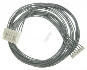 Harness - C00444886 481010676811 Cable Ccu-motor-ennea Vb [Whirlpool Indesit]