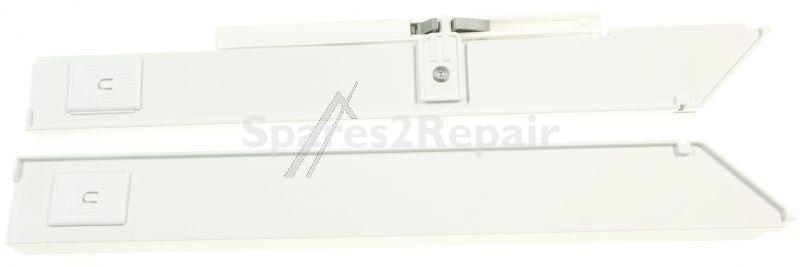 Container - 00448951 Container [Bosch Siemens]