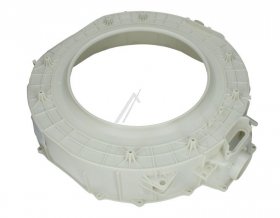 Lg Tub Flap - Mck70411005 Cover Only The Front Part Of The Tub