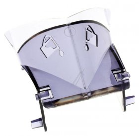 Flap - 5312819211 Tappo Serbat Dlbl80-t7(pc) 1840 [Delonghi]
