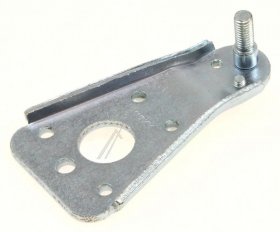 Eurosav Door Hinges For Fridges - Mei890106499 Hinge