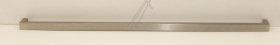 Bertazzoni Door Handles - 403646 Oven Handle