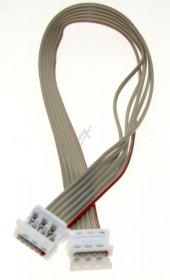 Harness - 12037227 Cable Harness [Bosch Siemens]