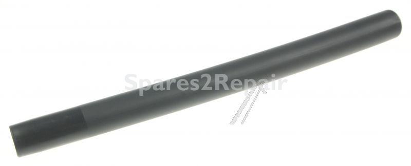 Suction Tube - 4055317491 Suction Pipe special hydra- Se [Electrolux Aeg]