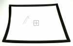 Refrigerator Door Seal - 4055516993 Seal Refrigerator Door [Electrolux Aeg]