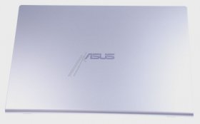 Asus Rearpanel - 90nb0st1-r7a010 X415ja-1s Lcd Cover Assembly